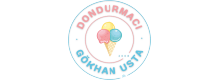 Dondurmacı Gökhan Usta